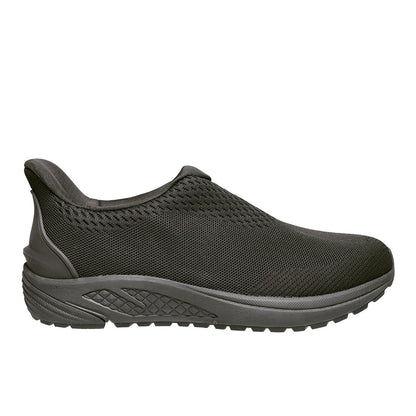 One Velocity Walking Shoes