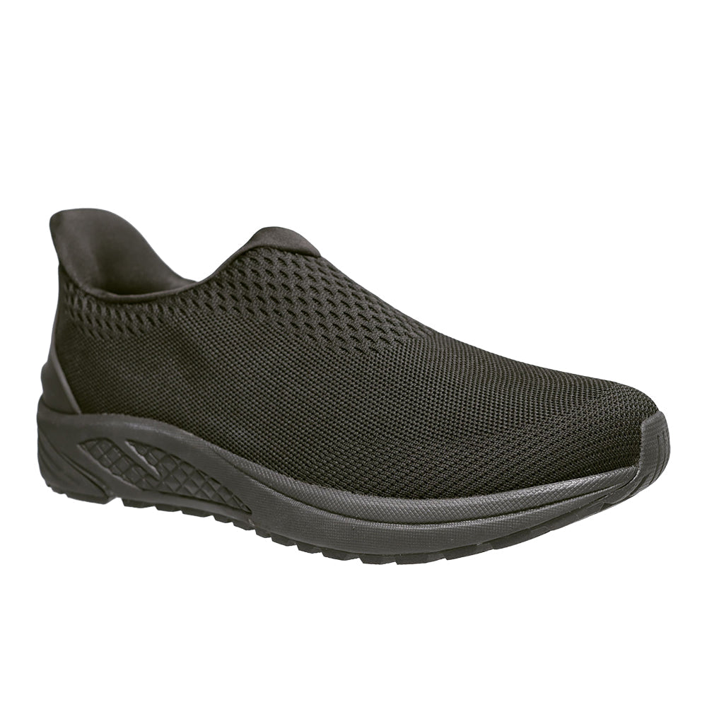 One Velocity Walking Shoes