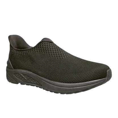 One Velocity Walking Shoes