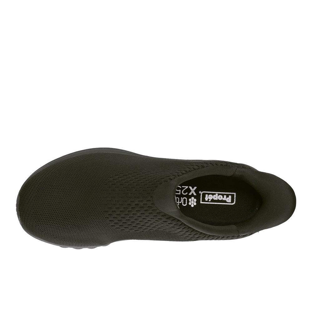 One Velocity Walking Shoes