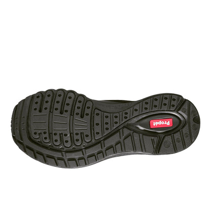 One Velocity Walking Shoes