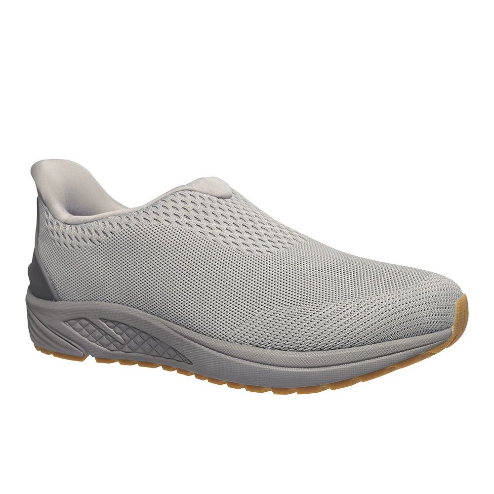 One Velocity Walking Shoes
