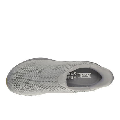One Velocity Walking Shoes