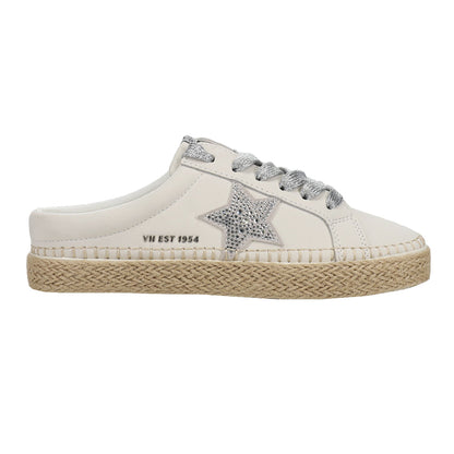 Melody Slip On Sneakers