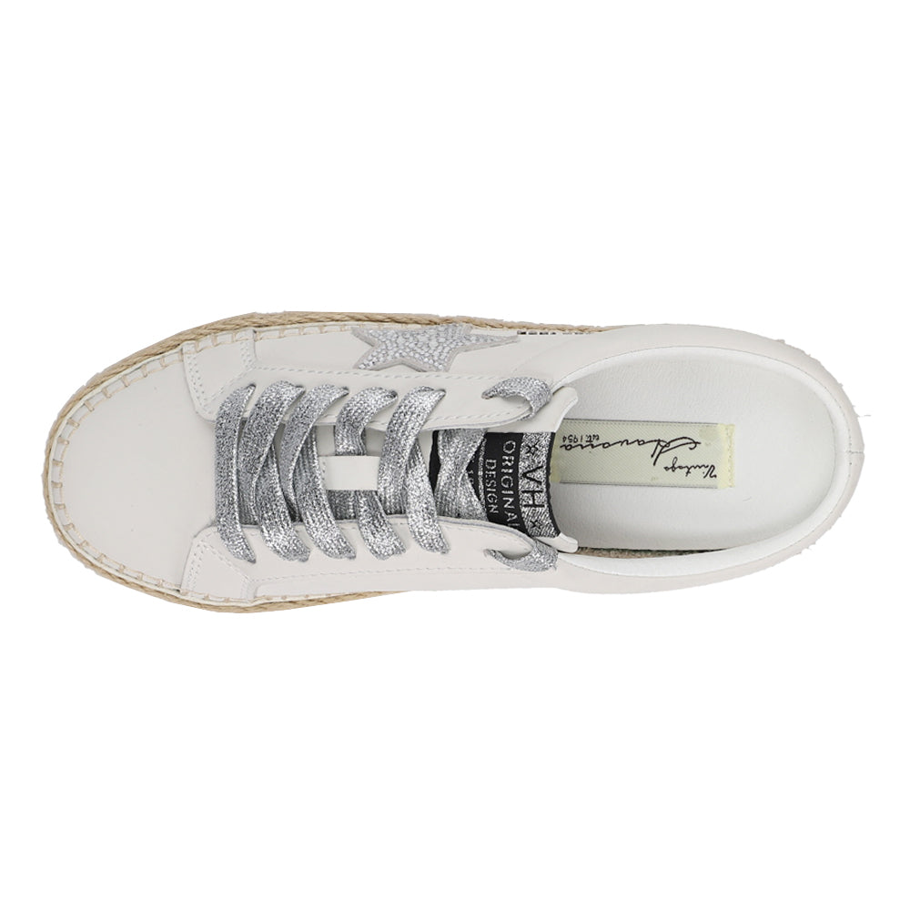 Melody Slip On Sneakers