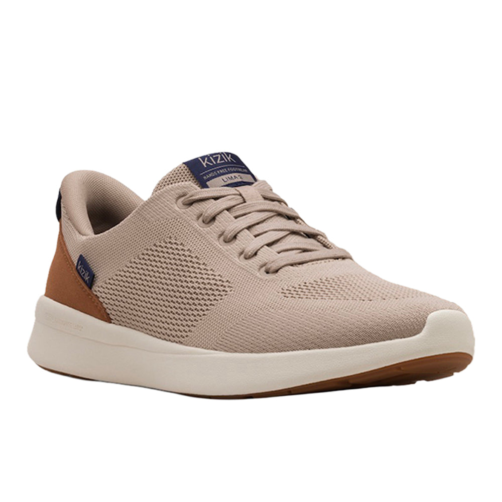 Lima 2 Hands Free Sneakers
