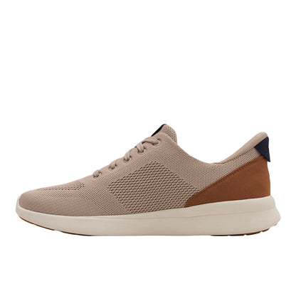 Lima 2 Hands Free Sneakers