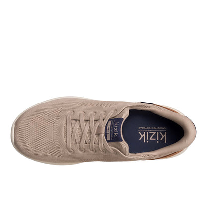 Lima 2 Hands Free Sneakers