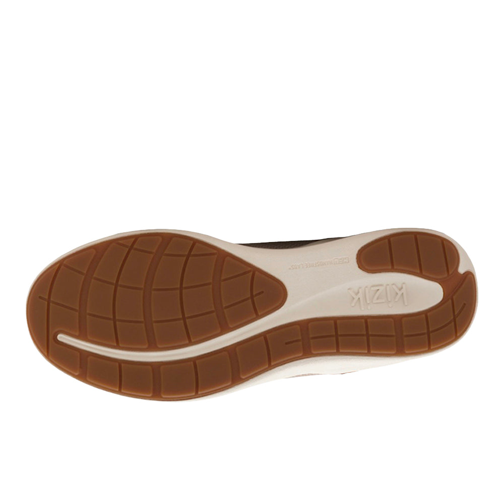 Lima 2 Hands Free Sneakers