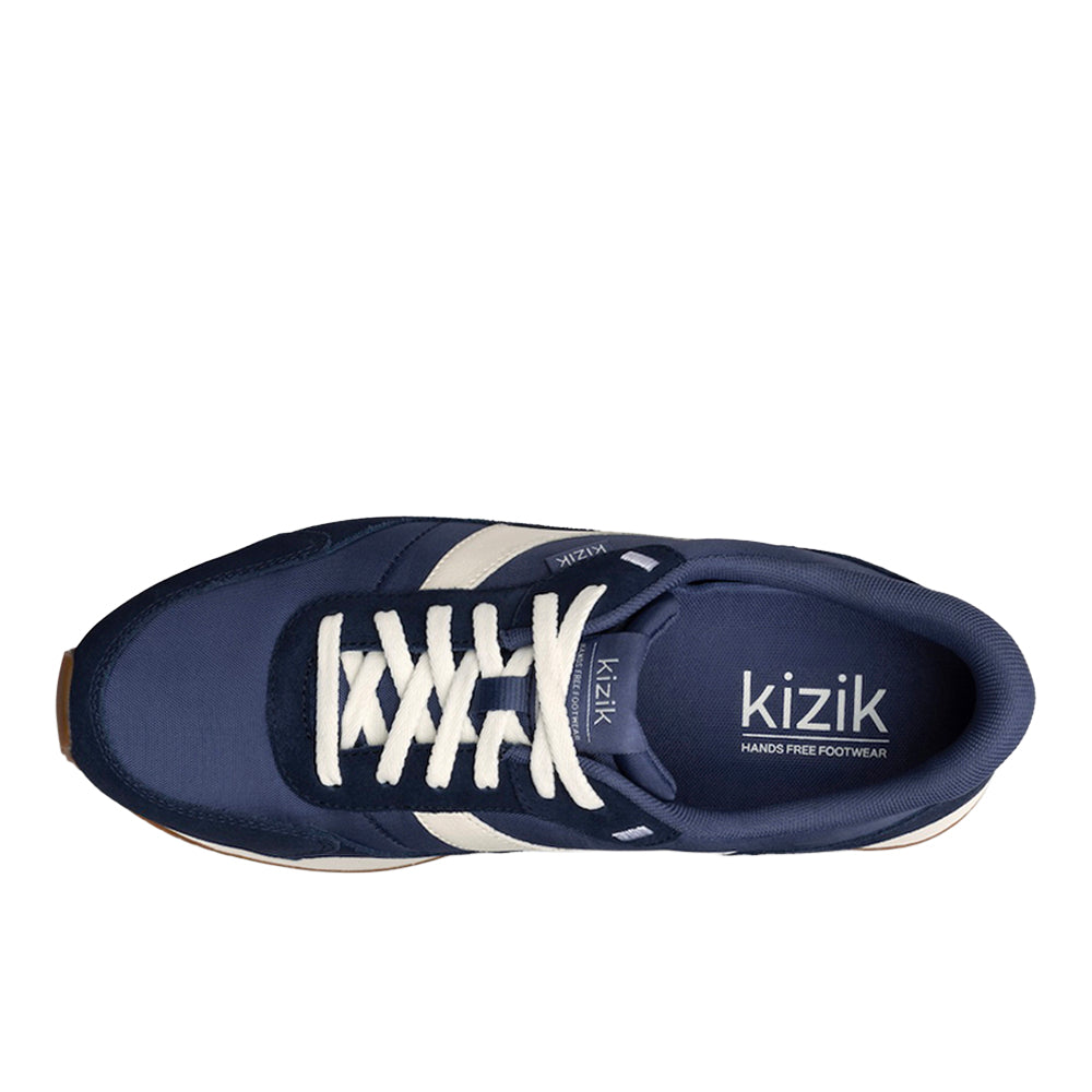 Siena Hands Free Sneakers