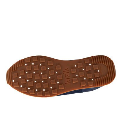 Siena Hands Free Sneakers