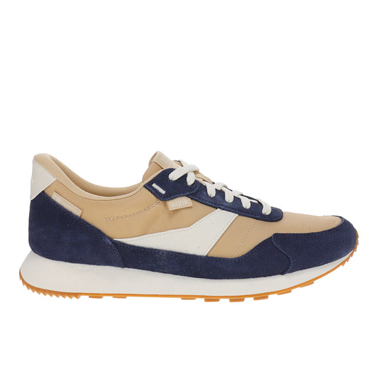 Siena Hands Free Sneakers