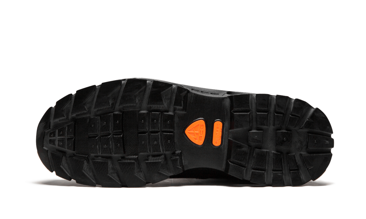 Air Max Goadome 2013 599474 050