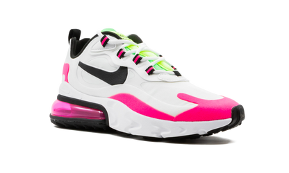 AIR MAX 270 REACT WMNS