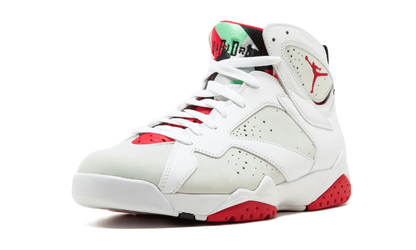 7 Retro "Hare" 304775 125