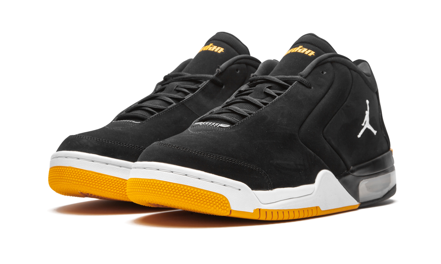 Big Fund BV6273 007