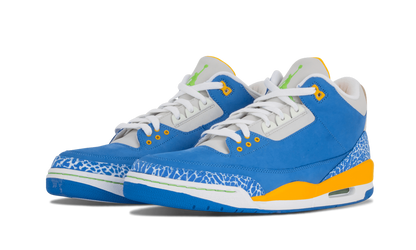 3 LS "Do The Right Thing" 315297 471