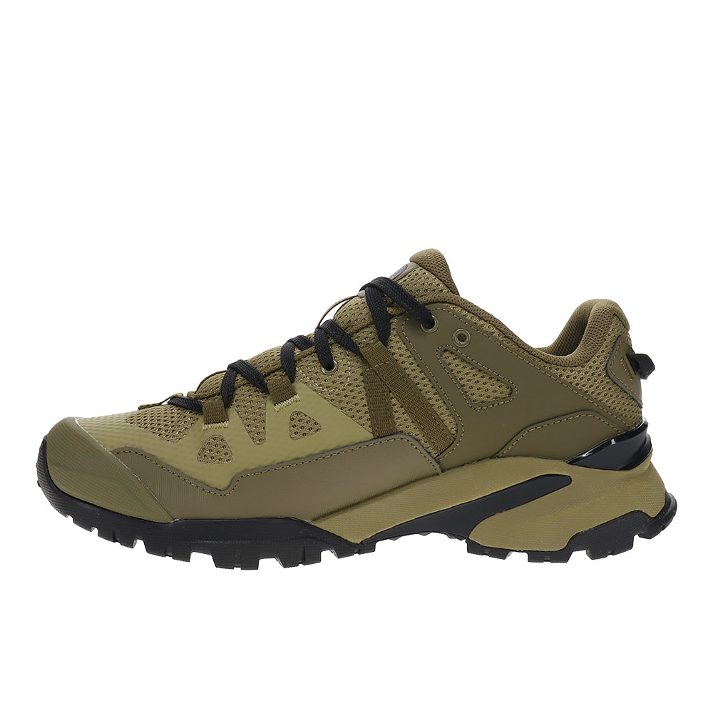 Ultra 112 Waterproof Trail Running Shoes