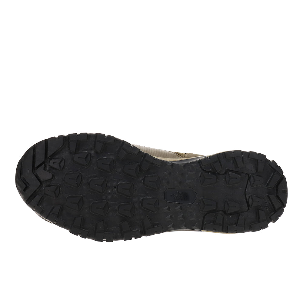 Ultra 112 Waterproof Trail Running Shoes