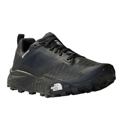 Offtrail TR Gore-Tex Hiking Shoes