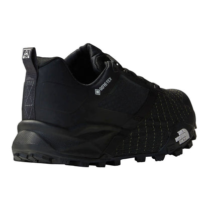 Offtrail TR Gore-Tex Hiking Shoes