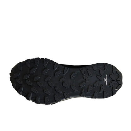 Offtrail TR Gore-Tex Hiking Shoes