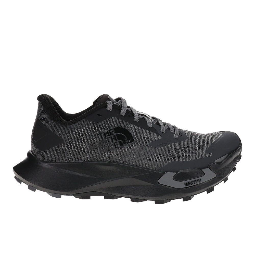 VECTIV Enduris 4 Trail Running Shoes