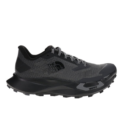 VECTIV Enduris 4 Trail Running Shoes