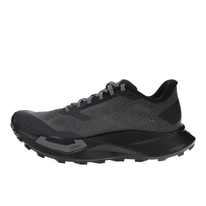 VECTIV Enduris 4 Trail Running Shoes