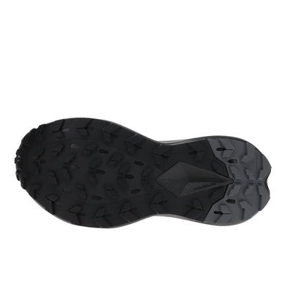 VECTIV Enduris 4 Trail Running Shoes