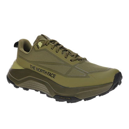 Fastpack Waterproof Hiking Shoes