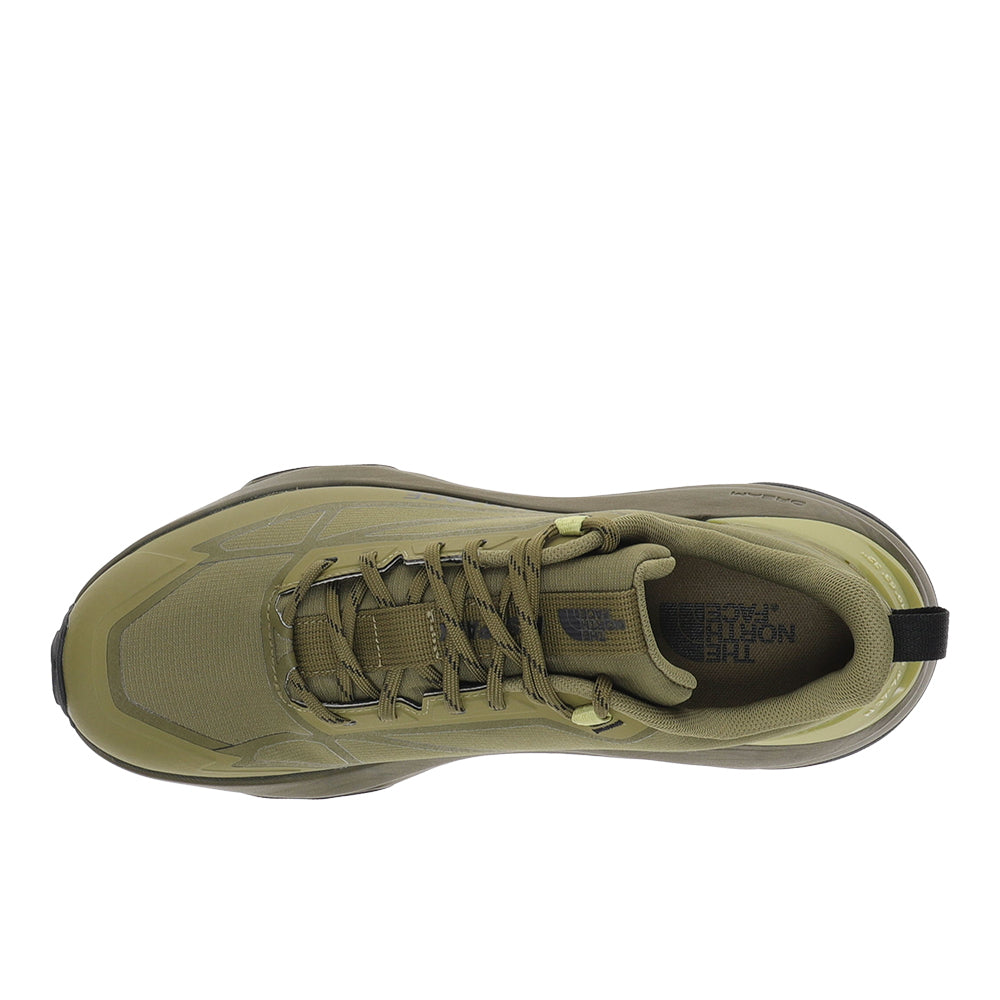 Fastpack Waterproof Hiking Shoes