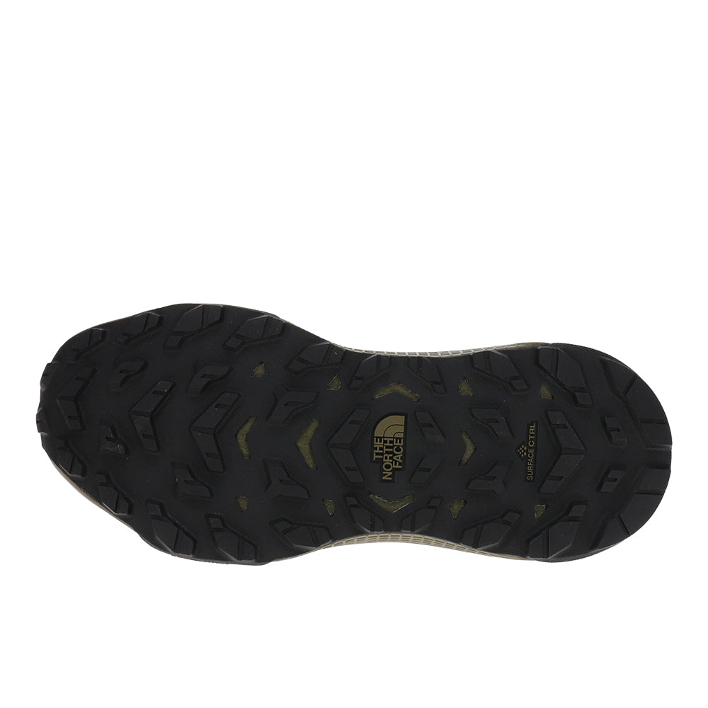 Fastpack Waterproof Hiking Shoes