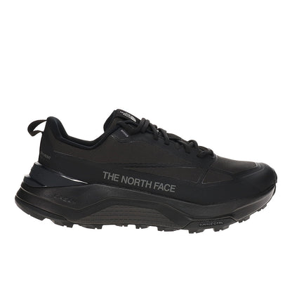 Fastpack Waterproof Hiking Shoes