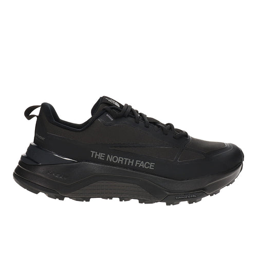Fastpack Waterproof Hiking Shoes