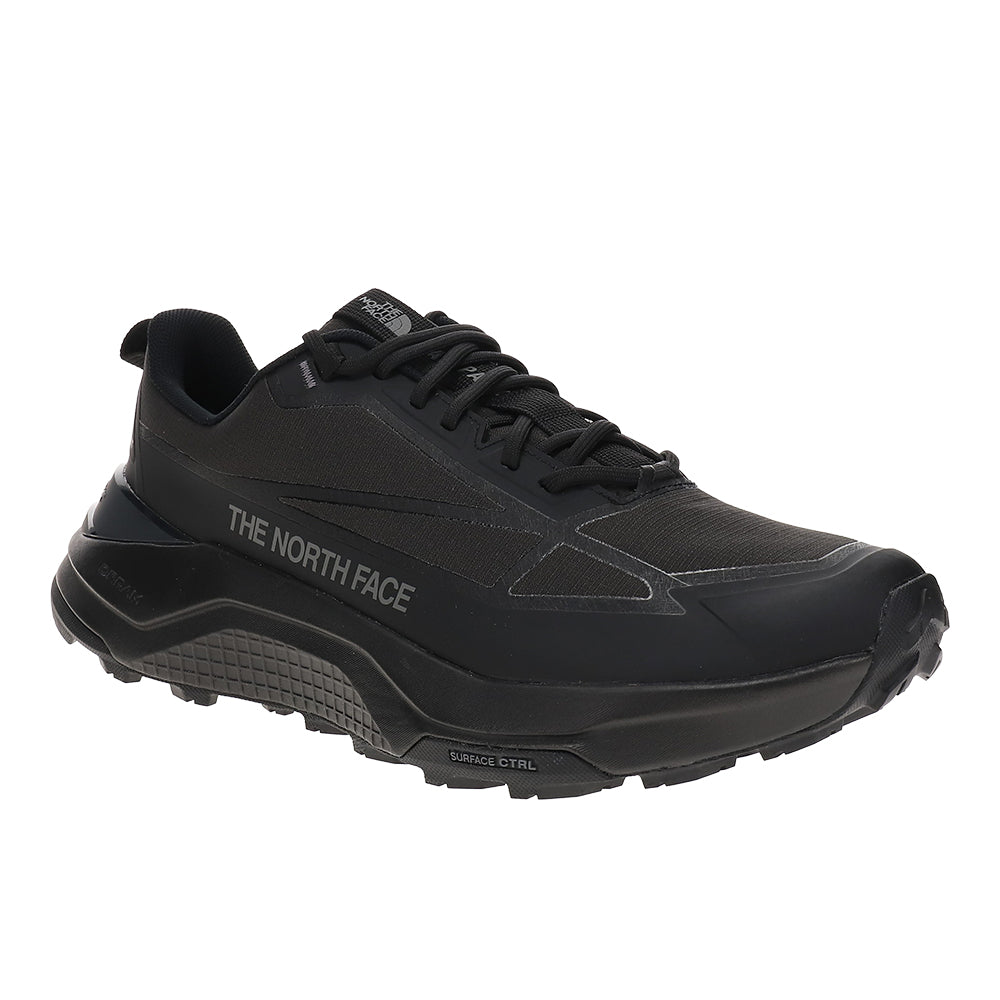 Fastpack Waterproof Hiking Shoes