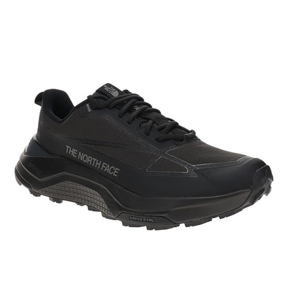 Fastpack Waterproof Hiking Shoes