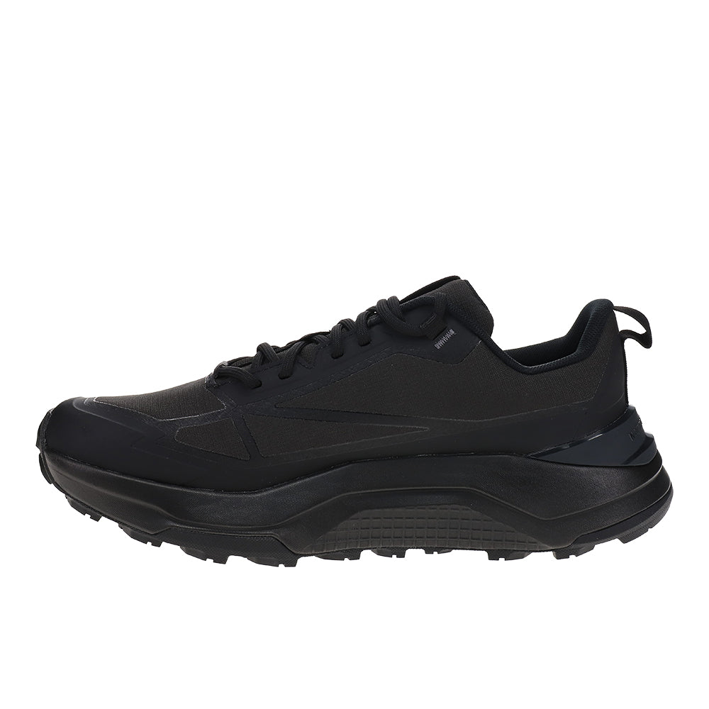 Fastpack Waterproof Hiking Shoes