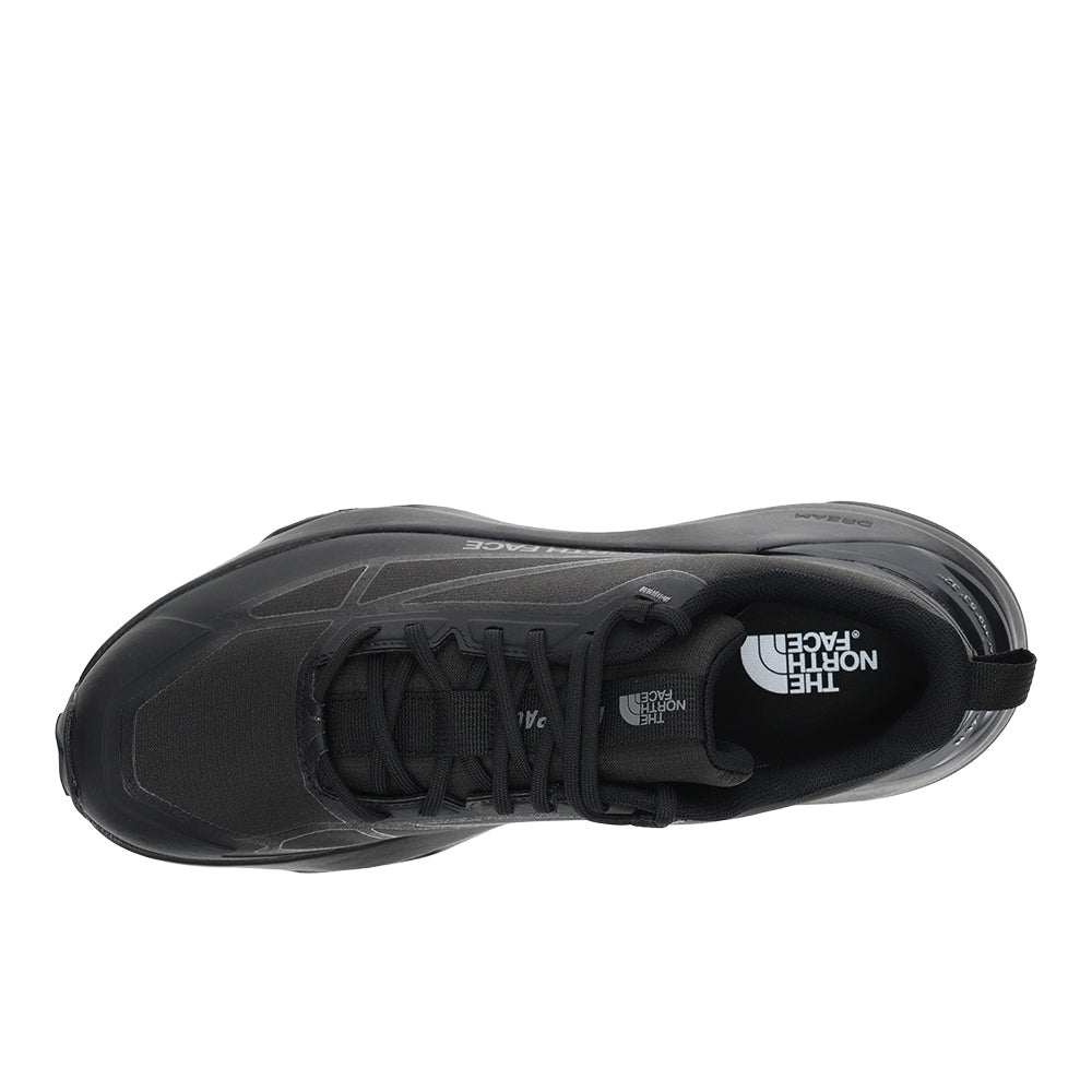 Fastpack Waterproof Hiking Shoes