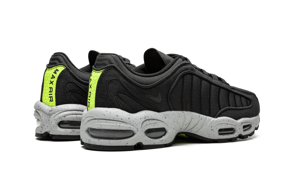 Air Max Tailwind 4 SP "NAVY" BV1357 002