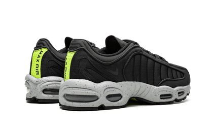 Air Max Tailwind 4 SP "NAVY" BV1357 002