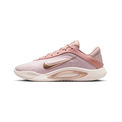 A'One EP 'Limewood Purple Metallic Copper' Women's (2025)