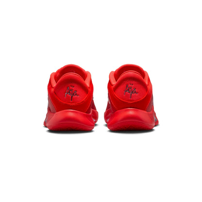 A'One EP 'Royal Flame' Women's (2025)