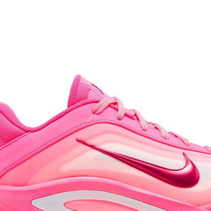 Nike A'ja Wilson A'One 'Pink A'ura' Women's (2025)