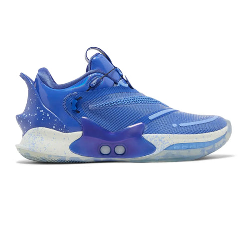Adapt BB 2.0 'Astronomy Blue