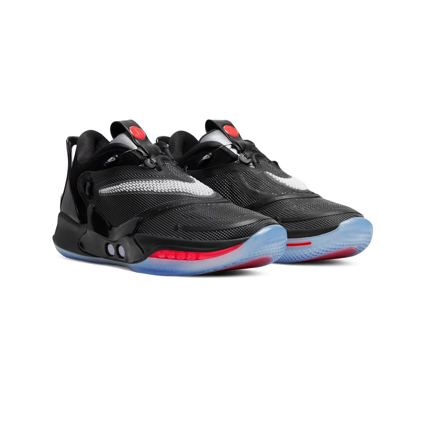 Adapt BB 2.0 Black