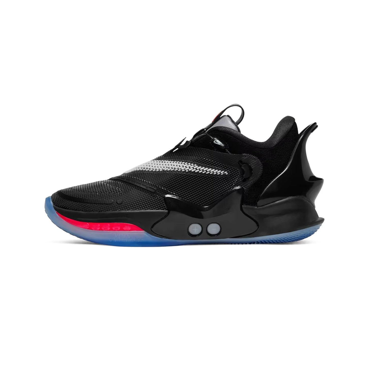 Adapt BB 2.0 Black
