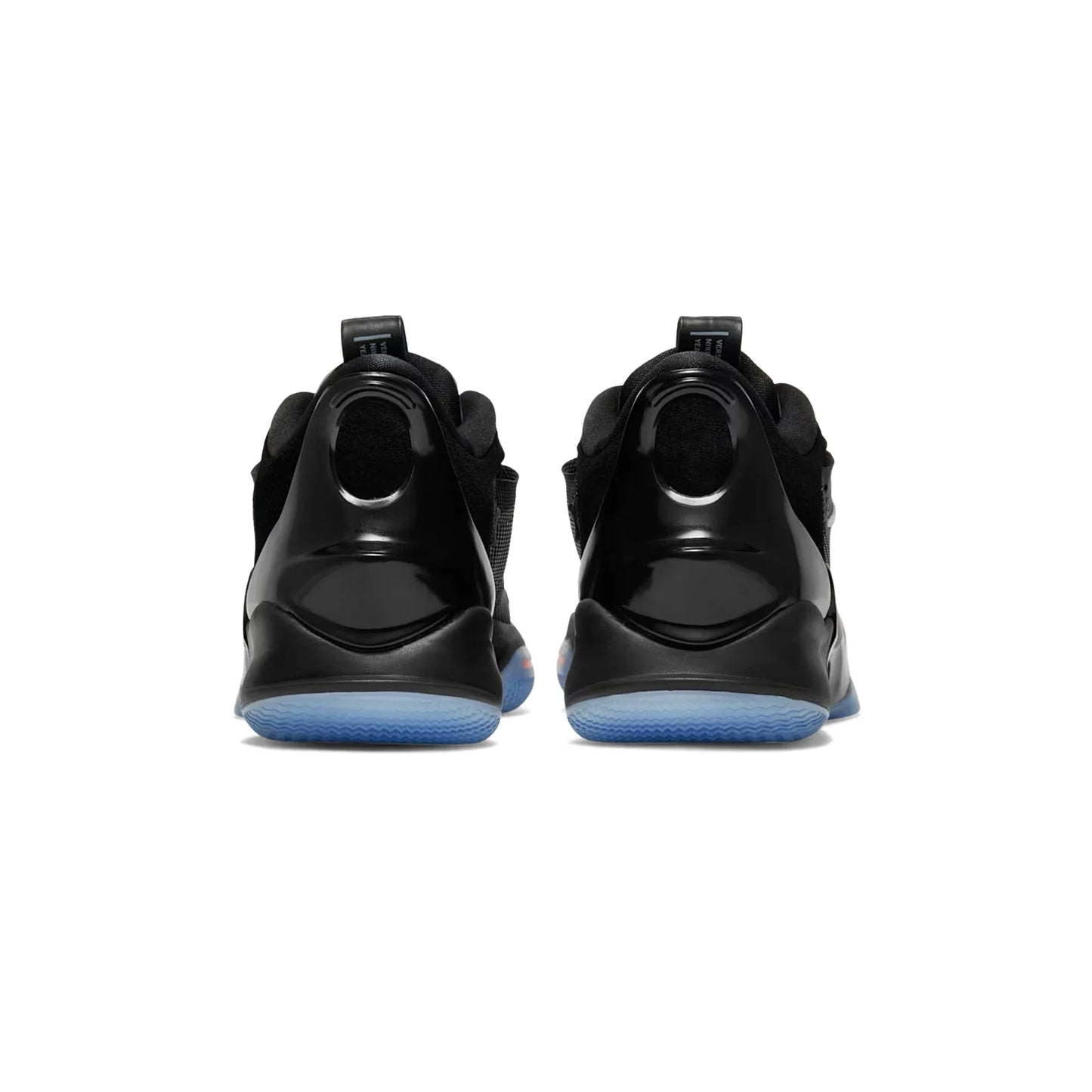 Adapt BB 2.0 Black