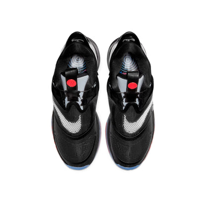 Adapt BB 2.0 Black