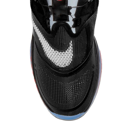 Adapt BB 2.0 Black